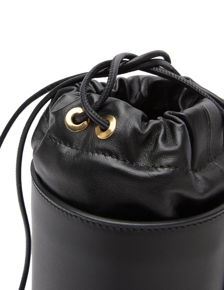 rinascente Nico Giani Adenia Borsa a Secchiello Piccola