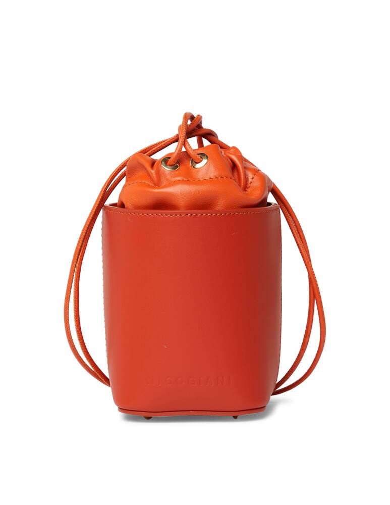 Nico Giani Adenia Bucket Bag Small - picture 1 Nico Giani Adenia Bucket Bag Small - picture 1