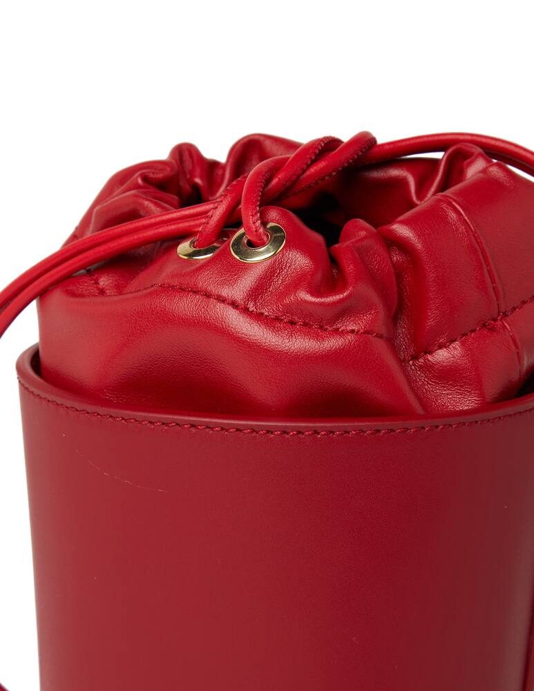 rinascente Nico Giani Adenia Borsa a Secchiello Piccola