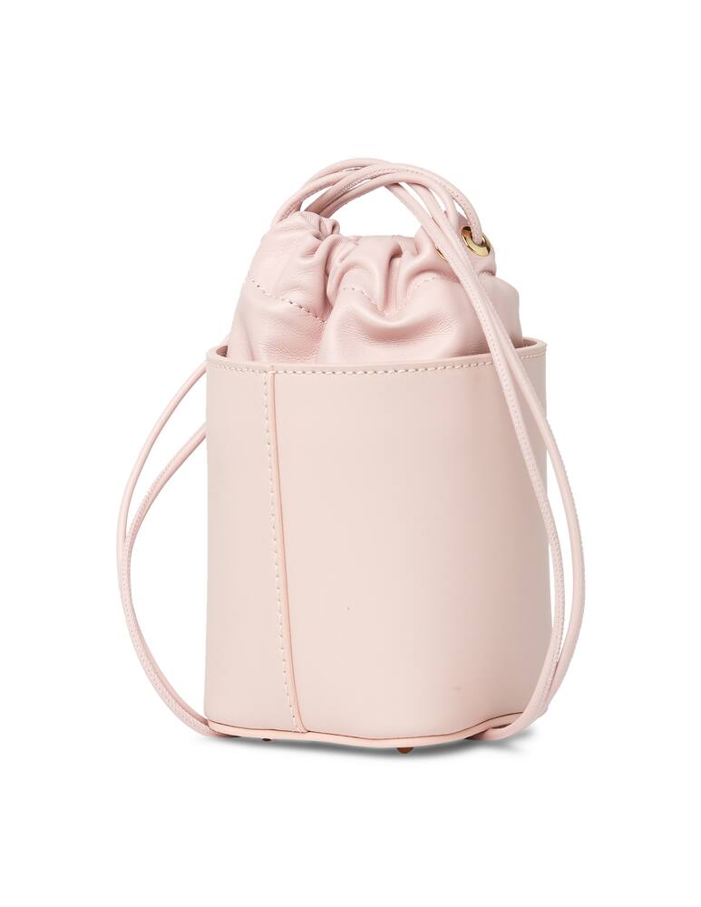 rinascente Nico Giani Adenia Borsa a Secchiello Piccola