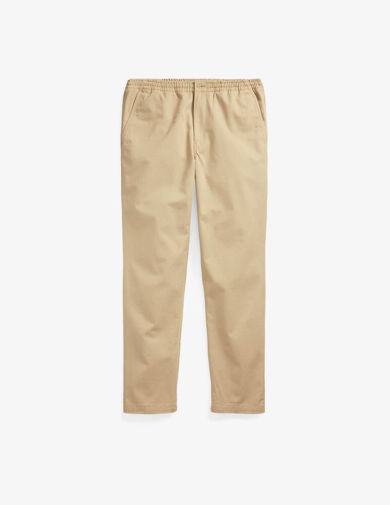 rinascente Polo Ralph Lauren Pantalone prepsterp flat - Beige