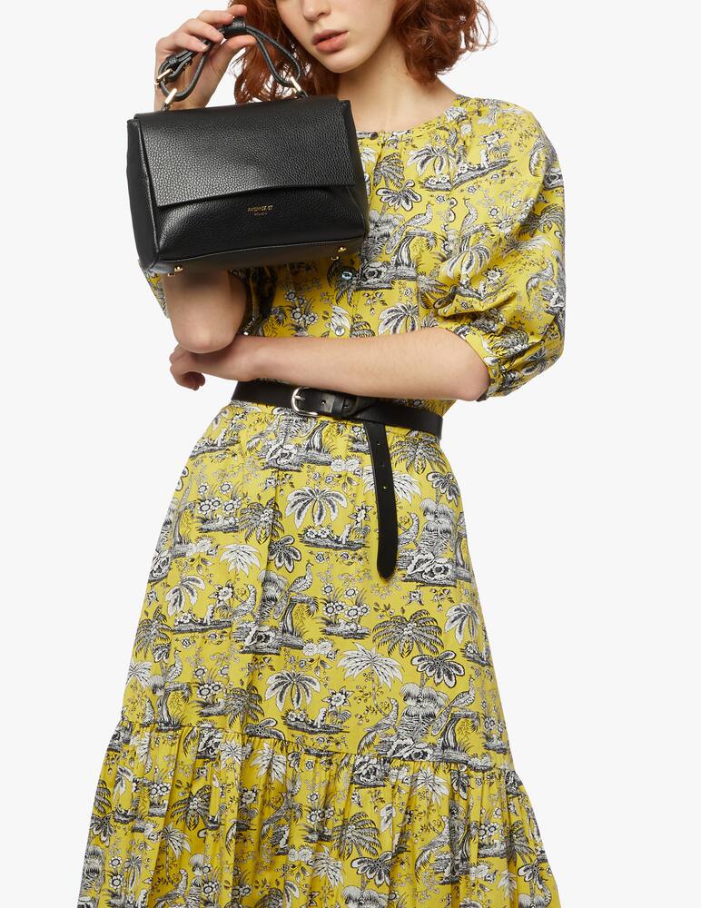 rinascente Avenue67 Elettra XS Borsa