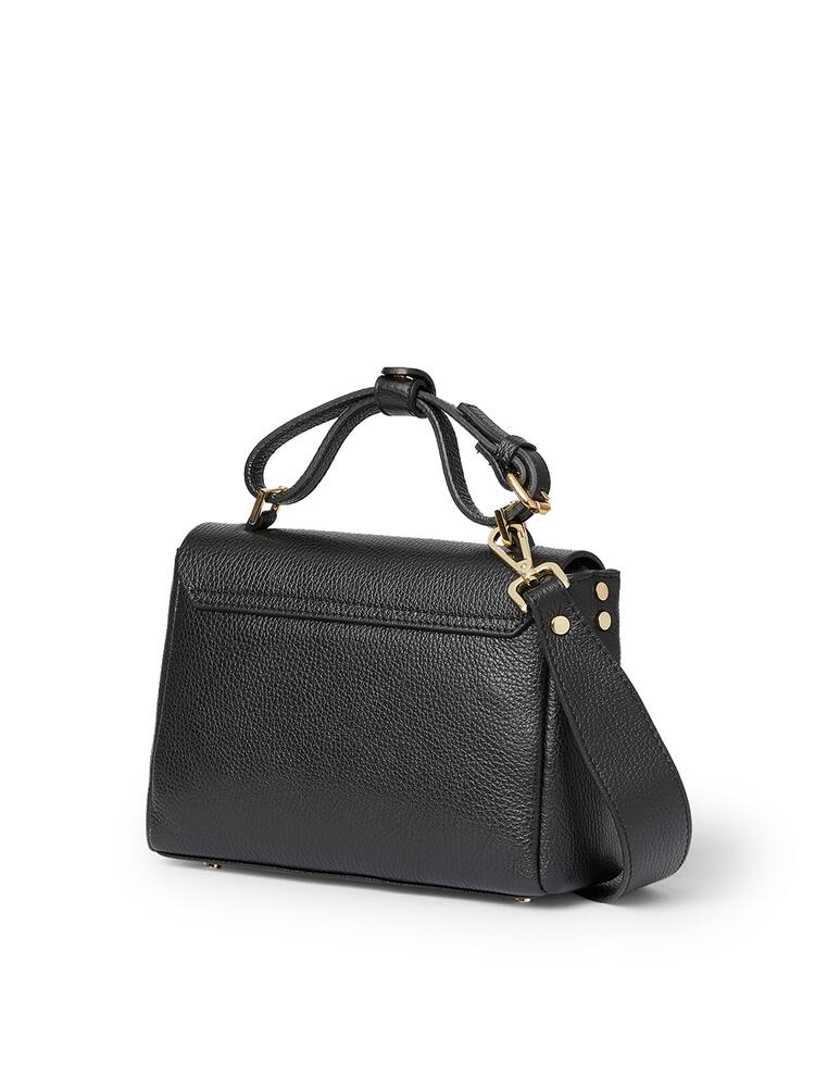 rinascente Avenue67 Elettra XS Borsa