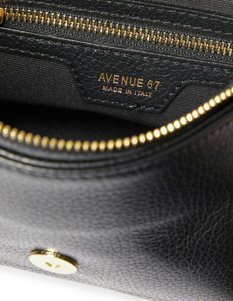 rinascente Avenue67 Elettra XS Borsa
