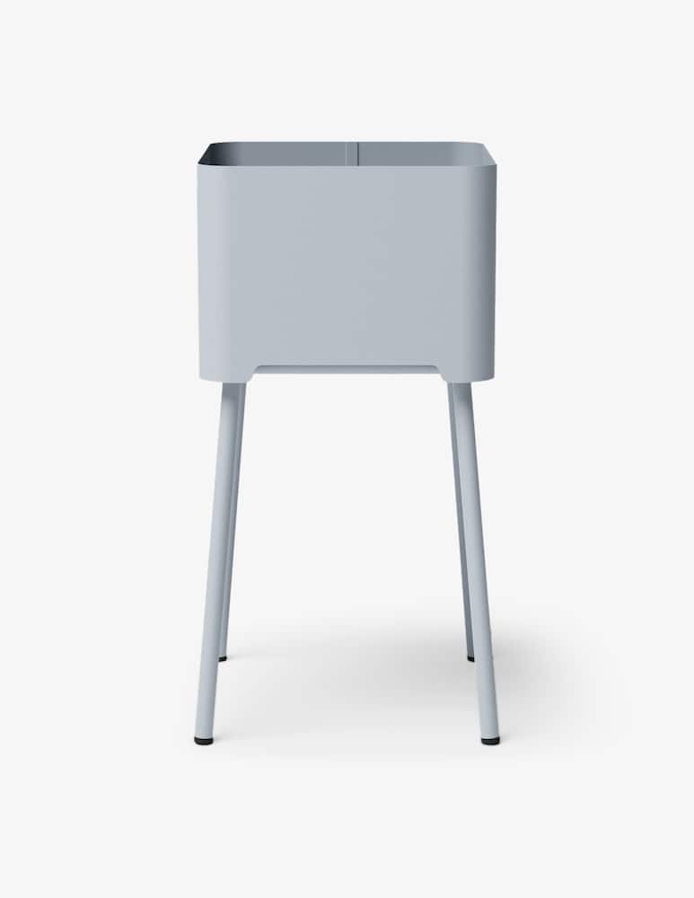 rinascente Hiro Altea Plant Holder small