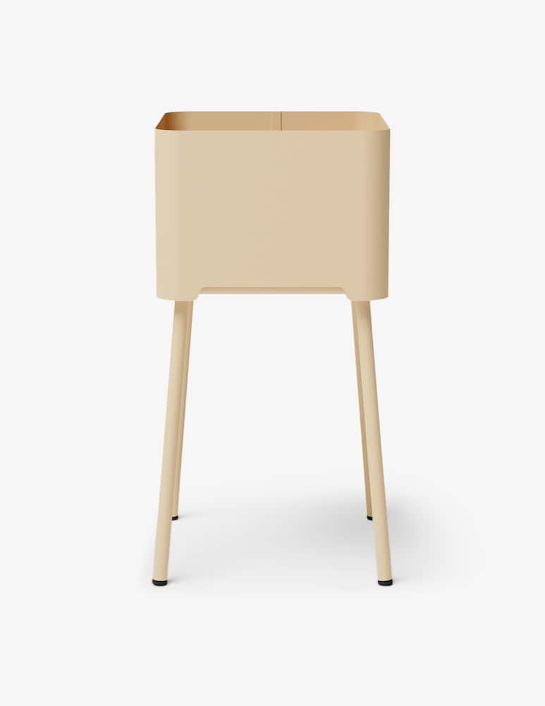 Hiro Altea Portavasi Small - immagine 1
