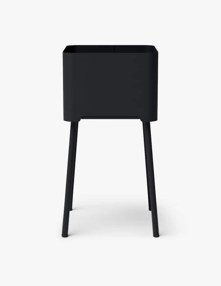 rinascente Hiro Altea Portavasi Small