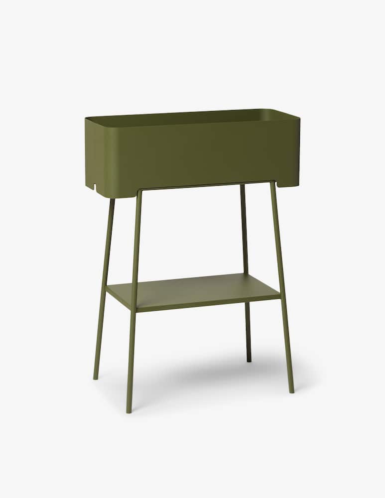 rinascente Hiro Altea Portavasi Alto