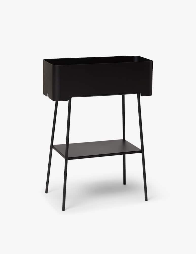 rinascente Hiro Altea Plant Holder Tall