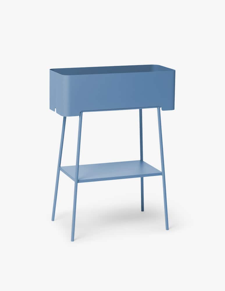 rinascente Hiro Altea Portavasi Alto