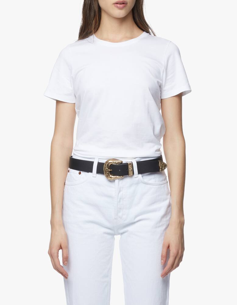 rinascente B-Low the Belt Frank Hips Belt