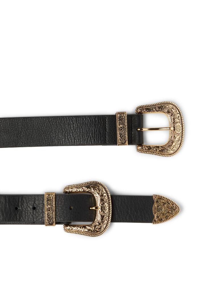 rinascente B-Low the Belt Bri Bri Waist Belt