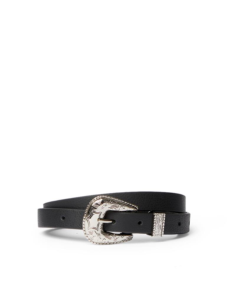 rinascente B-Low the Belt Bri Bri Waist Belt