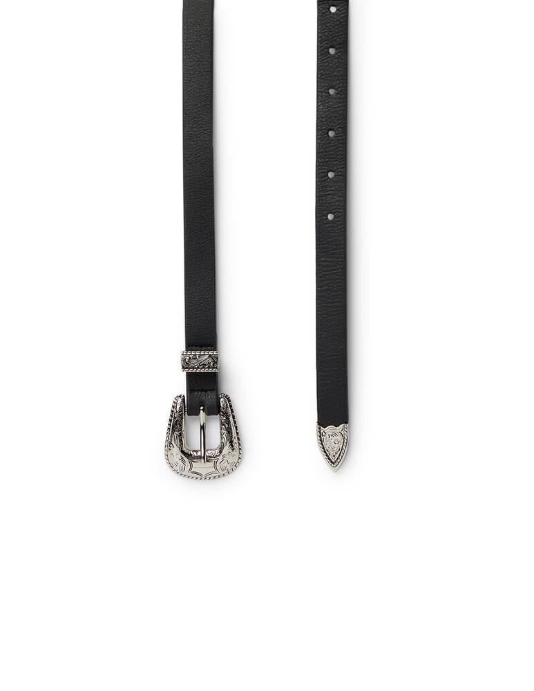 rinascente B-Low the Belt Bri Bri Waist Belt