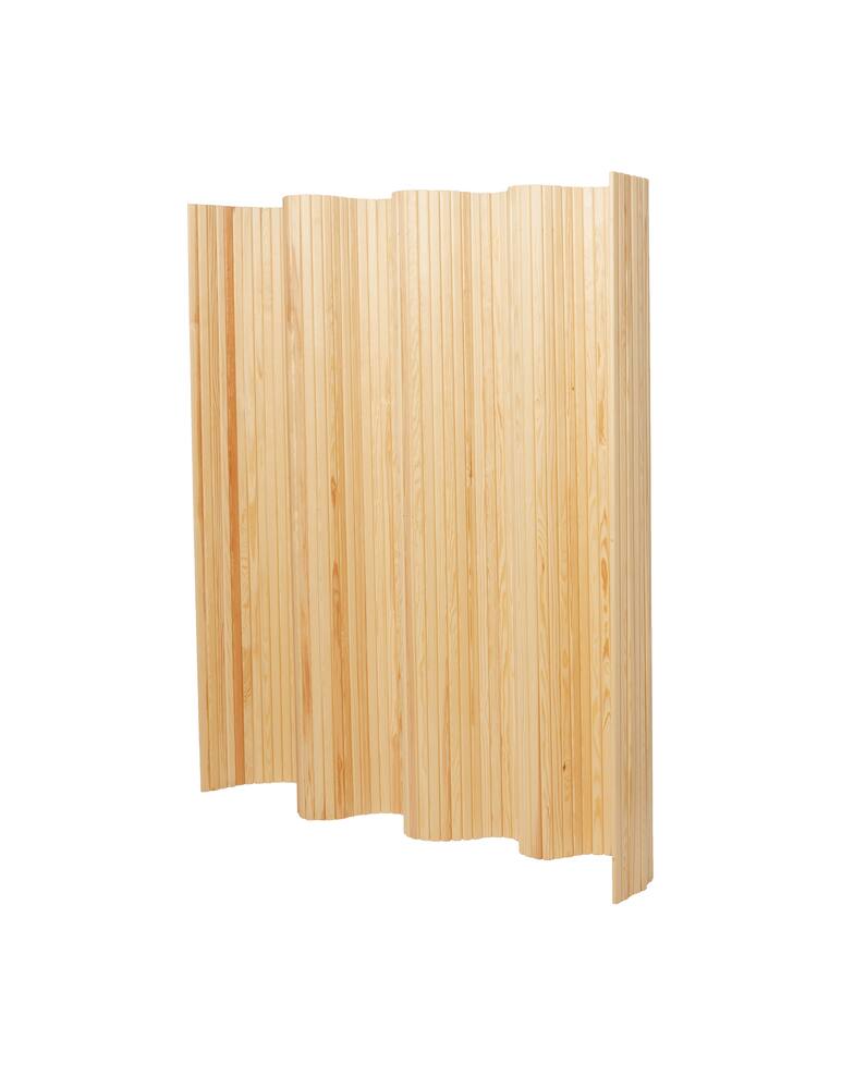 rinascente Artek Screen 100 Alvar Aalto - Beige