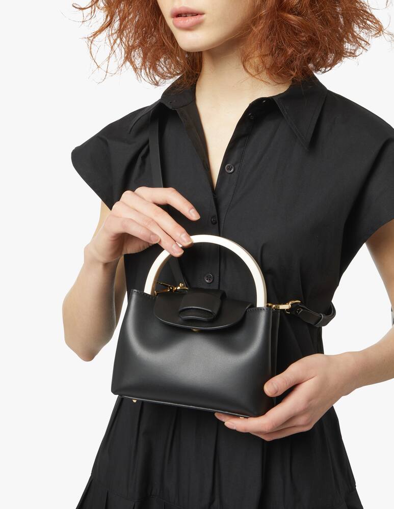 rinascente Nico Giani Myria Borsa a Tracolla Micro