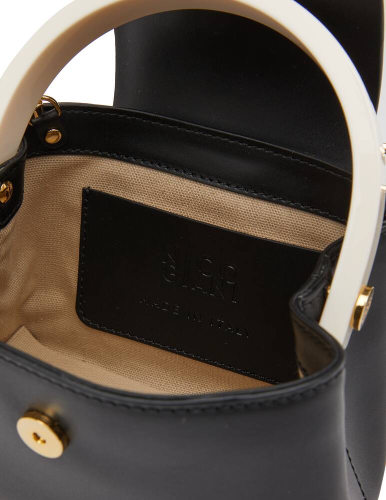 rinascente Nico Giani Myria Borsa a Tracolla Micro