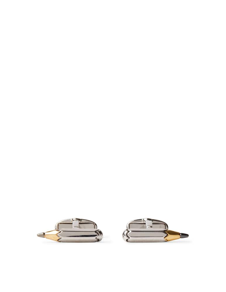 Paul Smith Cufflink pencil - picture 1 Paul Smith Cufflink pencil - picture 1