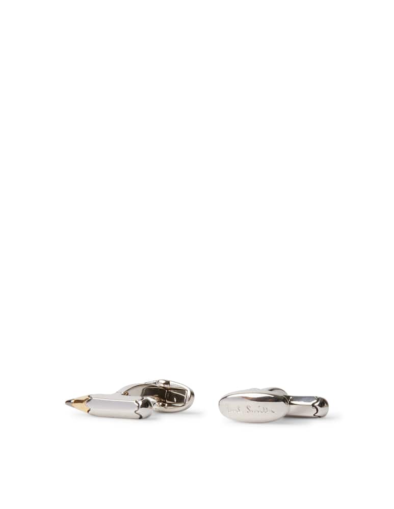 Paul Smith Cufflink pencil - picture 2 Paul Smith Cufflink pencil - picture 2