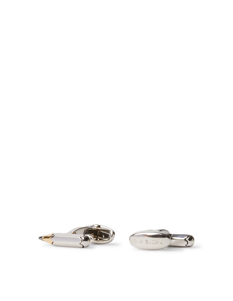 rinascente Paul Smith Gemelli matita