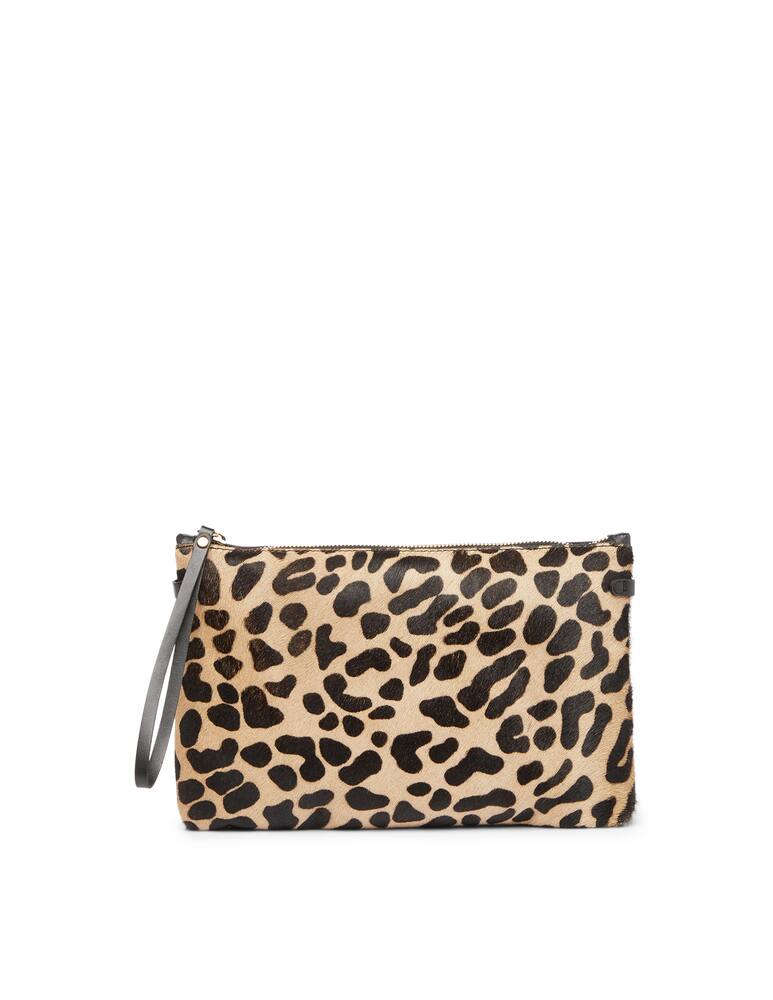 rinascente Gianni Chiarini Firenze Poschette Hermy Large