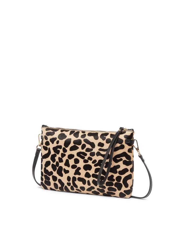 rinascente Gianni Chiarini Firenze Poschette Hermy Large