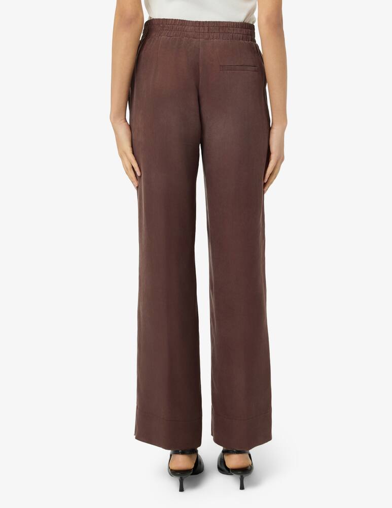 rinascente 24.7 Studio Straight-leg trousers
