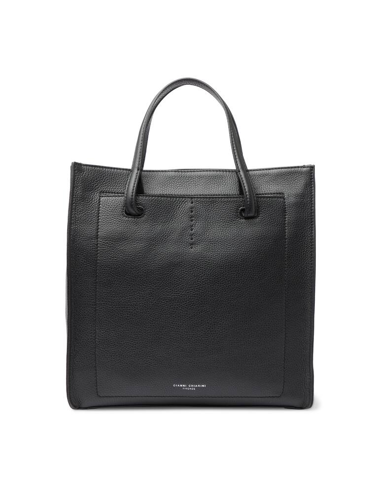 rinascente Gianni Chiarini Firenze Borsa a Spalla Wendy Media