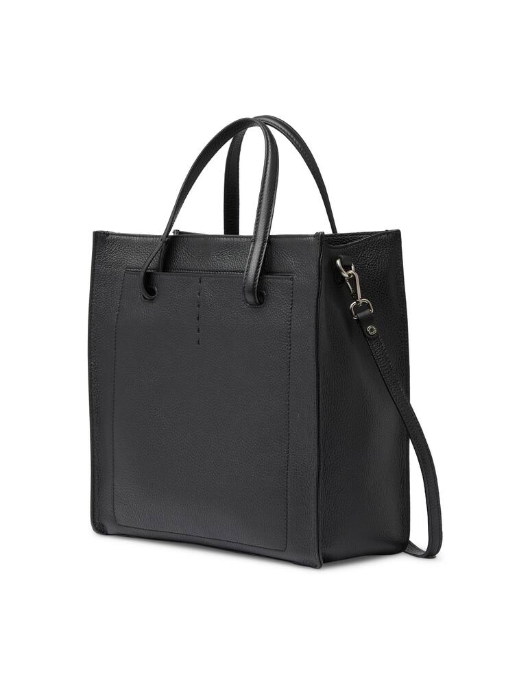 rinascente Gianni Chiarini Firenze Borsa a Spalla Wendy Media