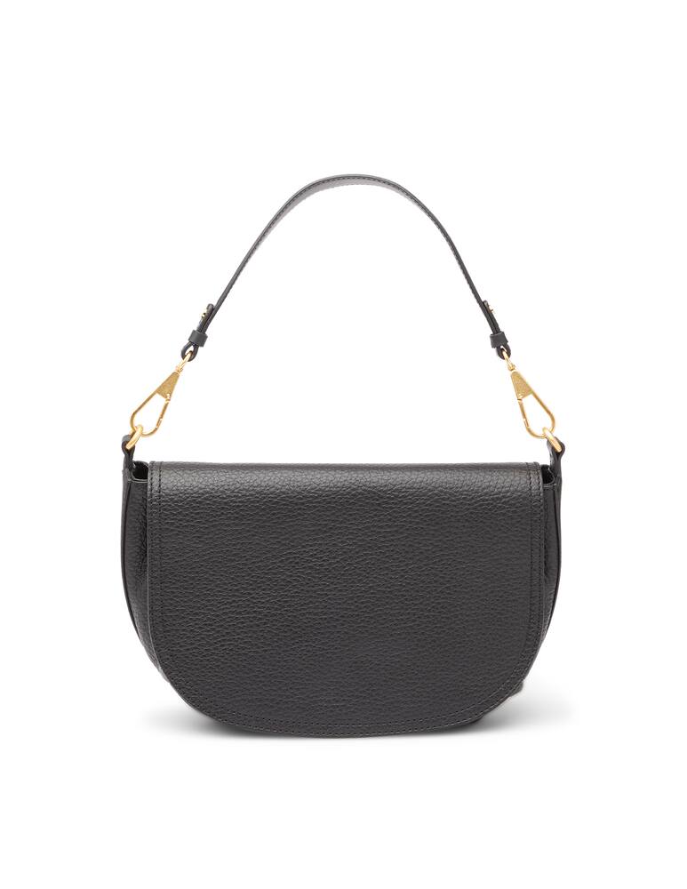 rinascente Gianni Chiarini Firenze Small Size New Stuffy Shoulder Bag