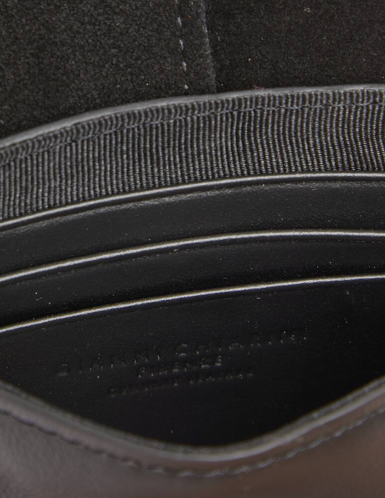 rinascente Gianni Chiarini Firenze Teresa Mini Bag Media