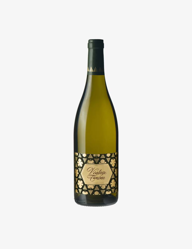rinascente Jermann Vintage Tunina 2023 750ml