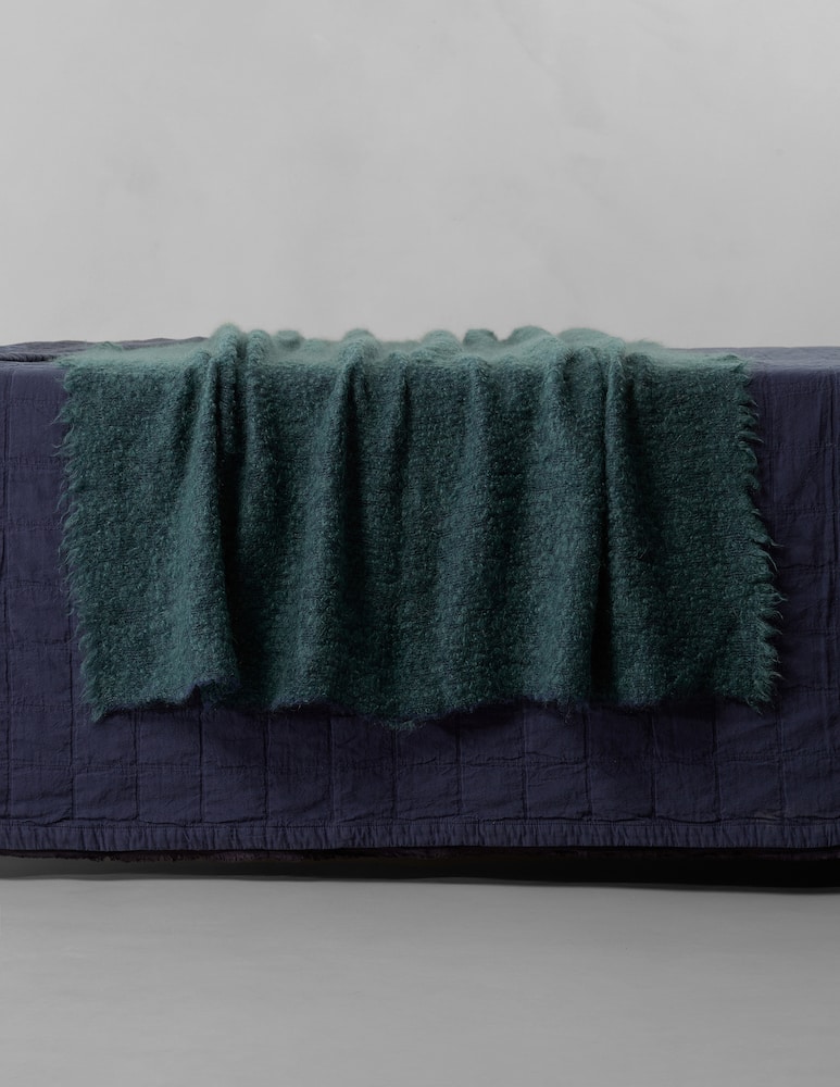 rinascente Society Kid Plaid