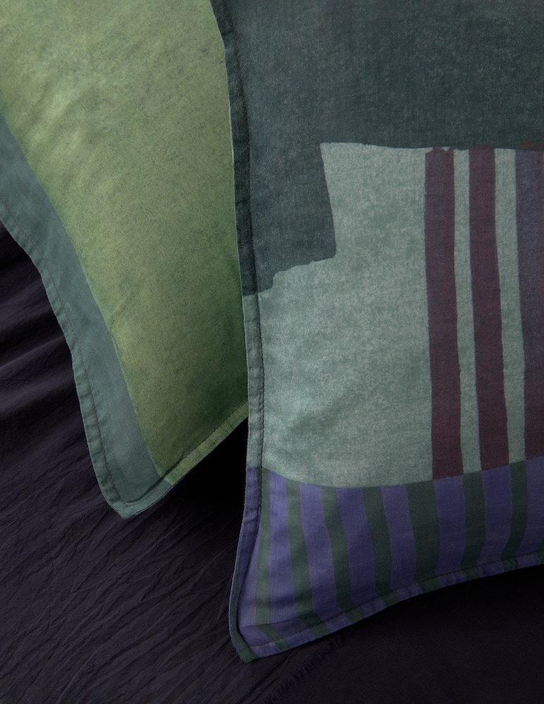 rinascente Society Nap Set Federe