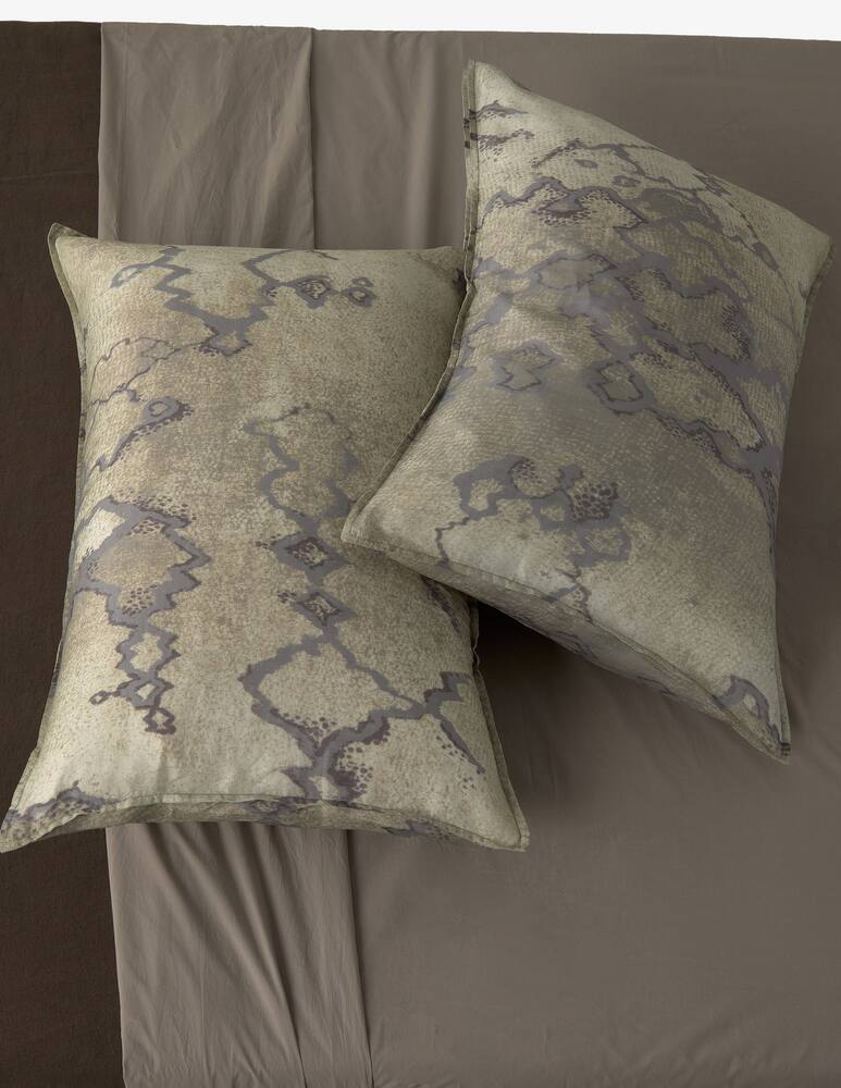 rinascente Society Nap Set Federe