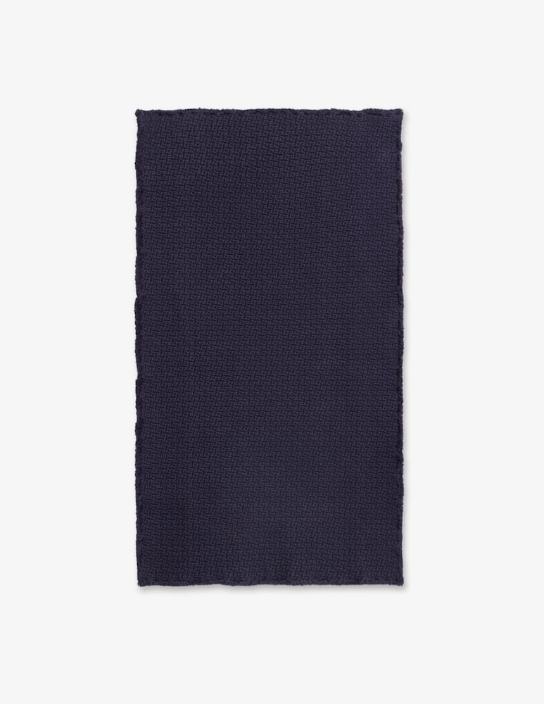 rinascente Society Nap Set Federe