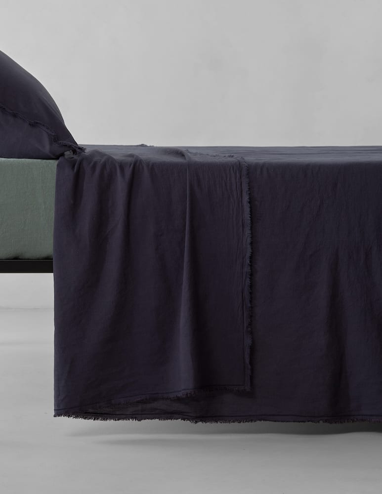 rinascente Society Lico Flat Sheet