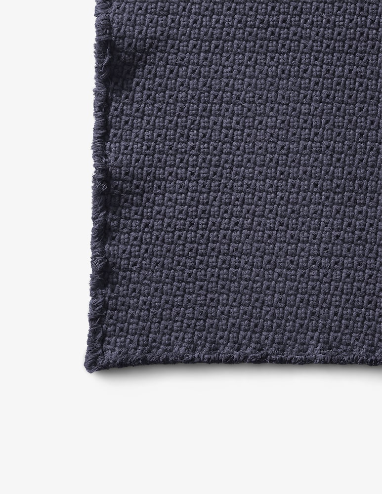 rinascente Society Molto Bathmat