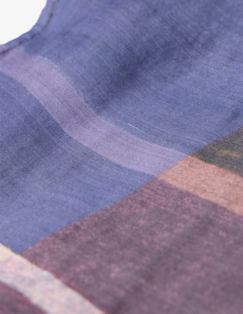 rinascente Society Molto Tappetino