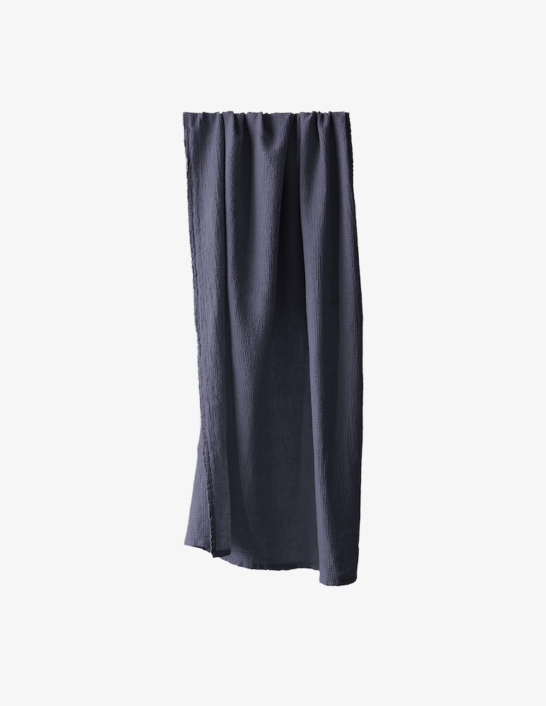 rinascente Society Lipe New Telo