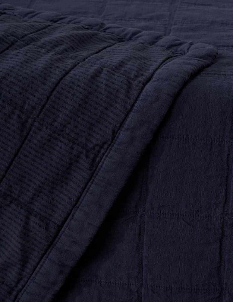 rinascente Society Raes Quilt