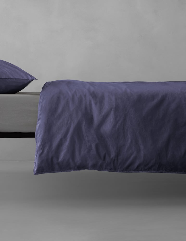 rinascente Society Nite Duvet