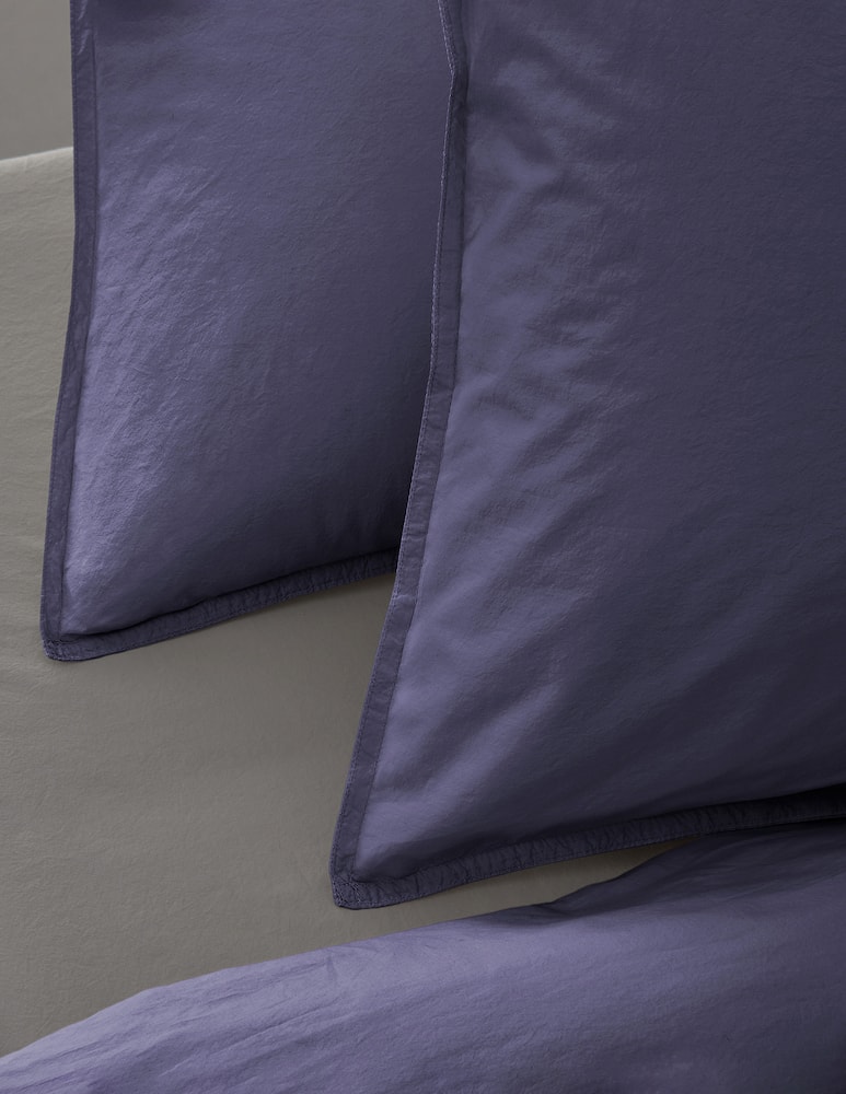 rinascente Society Nite Pillowcases Set