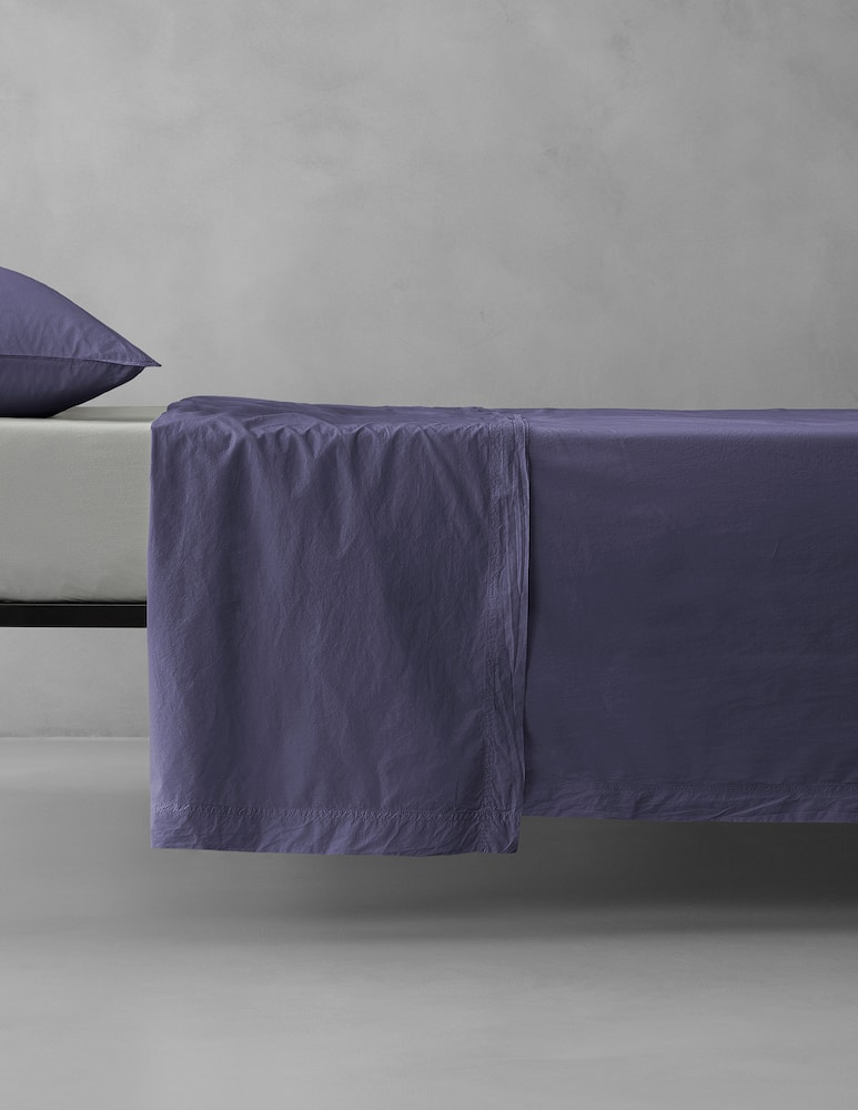 rinascente Society Nite Lenzuolo