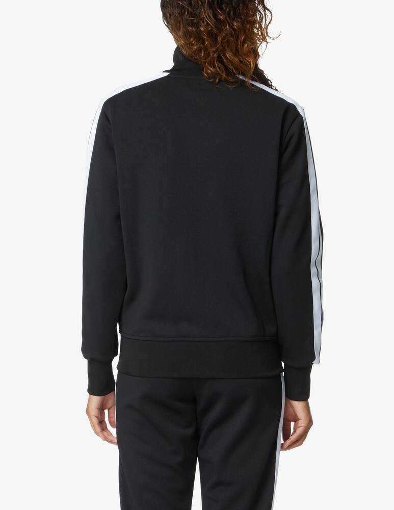 rinascente Palm Angels Track jacket - Black