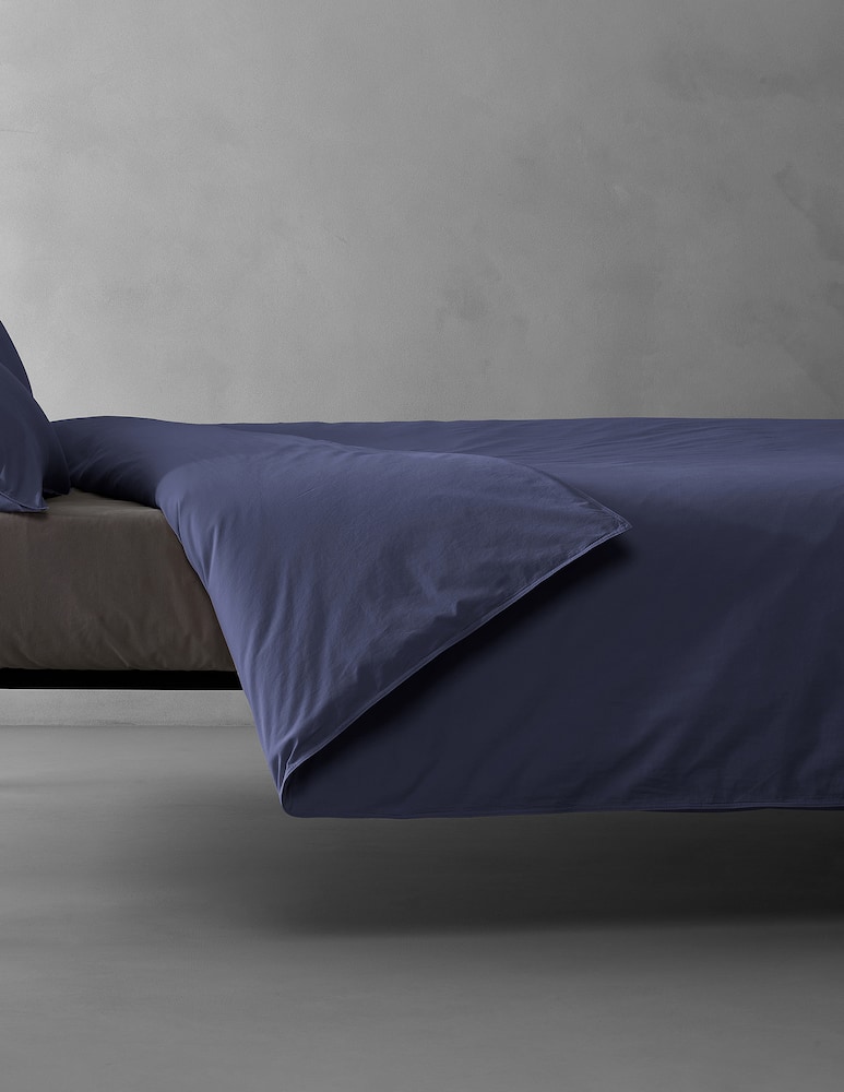 rinascente Society Tale Duvet