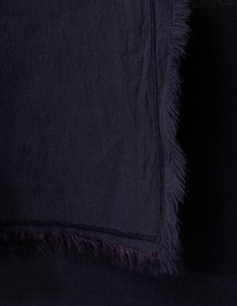 rinascente Society Lico Copripiumino