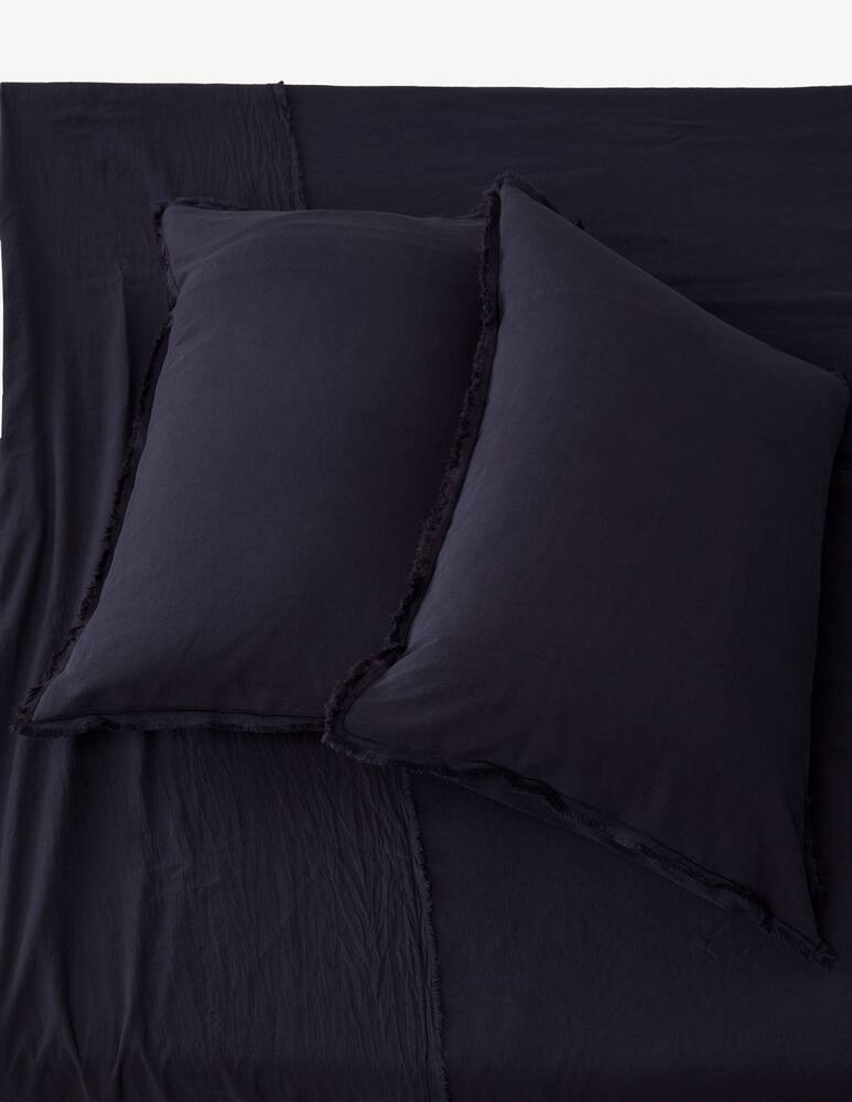 rinascente Society Lico Set Federe