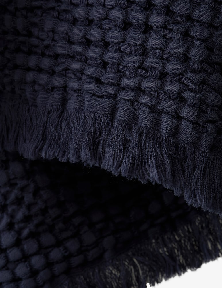 rinascente Society Ninho Guest Towel