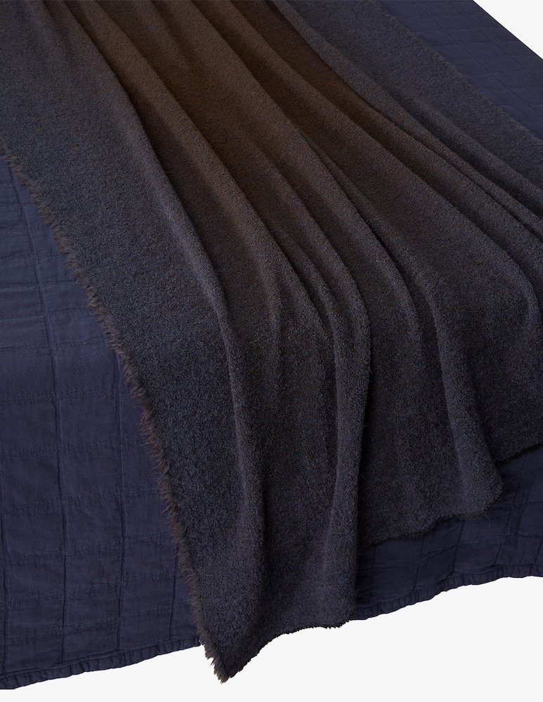 rinascente Society Nuance Plaid